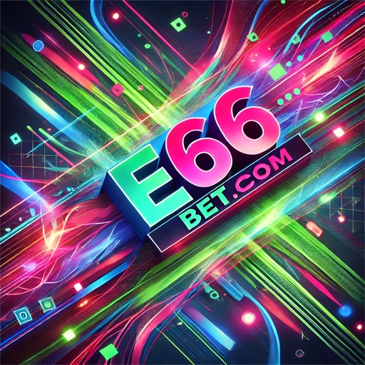 e66bet.com